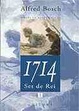 Cover of 1714