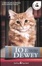 Cover of Io e Dewey
