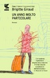 Cover of Un anno molto particolare