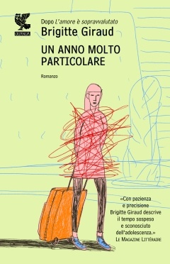 More about Un anno molto particolare