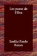 Cover of Los pazos de Ulloa