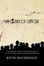 Cover of "The Culture of Critique"