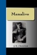 Cover of Manalive