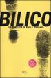 Cover of Bilico