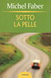 Cover of Sotto la pelle