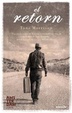 Cover of El retorn
