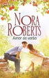 Cover of Amor de Verão