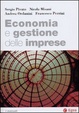 Cover of Economia e gestione delle imprese