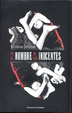 Cover of En el nombre de los inocentes
