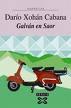 Cover of GALVAN EN SAOR