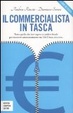 Cover of Il commercialista in tasca