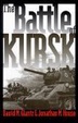 Cover of The Battle of Kursk