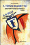 Cover of Terzo scudetto. Una fortitudo da favola