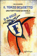 Cover of Terzo scudetto. Una fortitudo da favola
