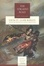 Cover of "The Tokaido Road"