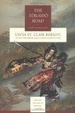 Cover of The Tokaido Road