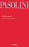 Cover of Scritti corsari