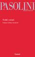 Cover of Scritti corsari