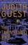 Cover of The Tarnished Eye