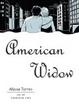 Cover of American Widow
