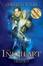 Cover of Inkheart Trilogy