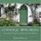 Cover of 'Cottage Witchery'