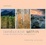 Cover of "Landscape Within"