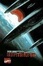 Cover of Independence Day