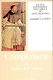 Cover of La vita quotidiana nell'Africa di sant'Agostino