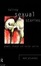 Cover of Telling Sexual Stories