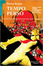 Cover of Tempo perso