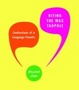 Cover of Biting the Wax Tadpole