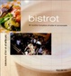 Cover of Bistrot