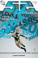 Cover of 52 n. 19