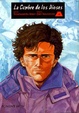 Cover of La cumbre de los Dioses, nº 4