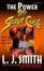 Cover of "The Power"