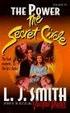 Cover of The Power