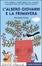 Cover of L'albero Giovanni e la primavera