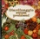 Cover of Giardinaggio senza problemi