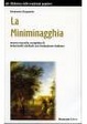 Cover of La Miniminagghia