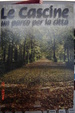Cover of Le Cascine