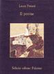 Cover of Il pettine