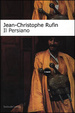 Cover of Il persiano