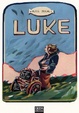 Cover of Luke