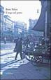 Cover of Il rogo nel porto