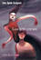 Cover of Lasciami entrare