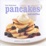Cover of "Pancakes and Waffles"
