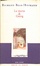 Cover of La morte di Georg