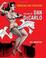 Cover of "Innocence and Seduction"