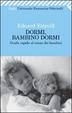 Cover of Dormi, bambino, dormi